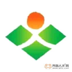 新希望六和股份有限公司logo
