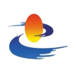 山东申奥电气有限公司logo