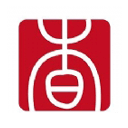 济宁李杳文化传播有限公司logo