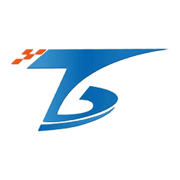 泰安市中腾信息技术有限公司logo