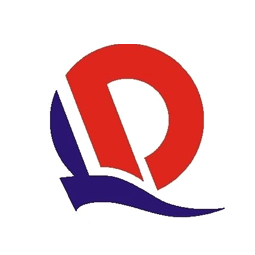 金碧物业有限公司泰安分公司logo