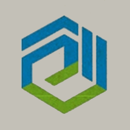 潍坊思创环保设备有限公司logo