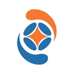 济南商助力网络科技有限公司logo