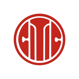 中信证券（山东）有限责任公司logo