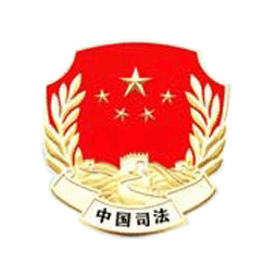 山东东岳司法鉴定中心logo
