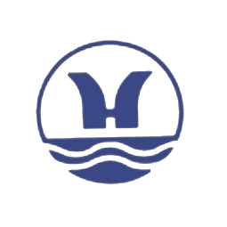 山东东方海洋科技股份有限公司logo