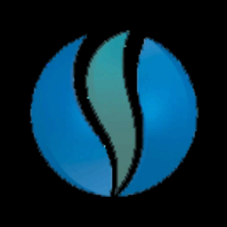 龙口胜通能源有限公司logo