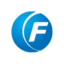 北京恒远鑫达信息咨询有限公司第三分公司logo
