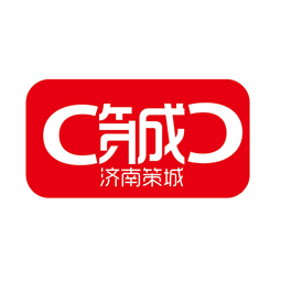 济南策城房地产营销策划有限公司logo