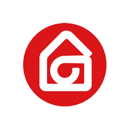 青岛创联工场网络技术有限公司logo