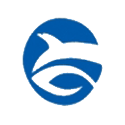 山东德佑电气股份有限公司潍坊分公司logo