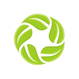 菏泽新派环保科技有限公司logo