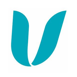 泰安市微米网络科技有限公司logo