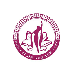 山东坤学文化传播有限公司logo