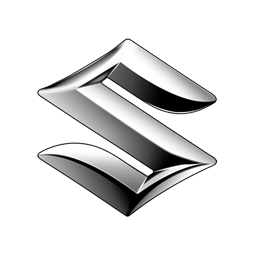 德州华润汽贸有限公司logo