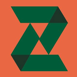 济宁正信信息科技有限公司logo