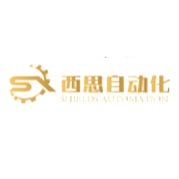 潍坊西思自动化工程有限公司logo