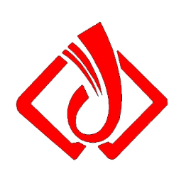 山东天枢星信息科技有限公司logo