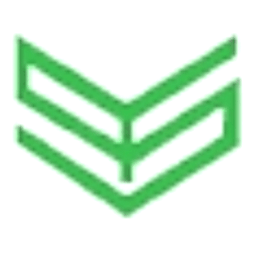 济宁市远大教育咨询有限公司logo