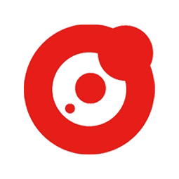 烟台创迹软件有限公司logo