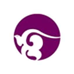 山东民康医院养老有限公司logo