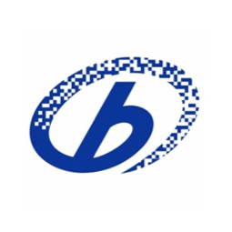 山东立峰远大住宅工业科技有限公司logo