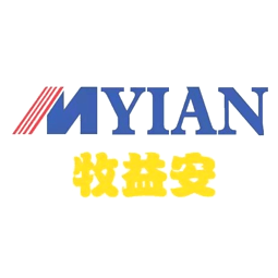 潍坊万聚网络科技有限公司logo