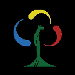 德州市远帆电子有限公司logo