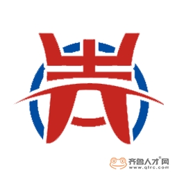 山东鼎鼎泰设备制造有限责任公司logo