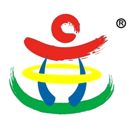 泰安市星华巧智文化传播有限公司logo