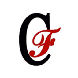 德州卡本梵博复合材料有限公司logo
