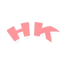 龙口市华科电子有限公司logo