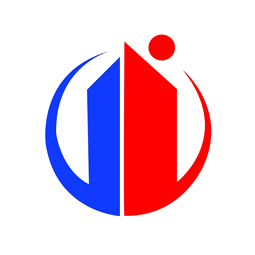 德州市贵森房产经纪有限公司logo