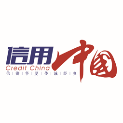 山东大音文化传媒有限公司logo