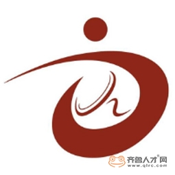 山东日精进信息科技有限公司logo