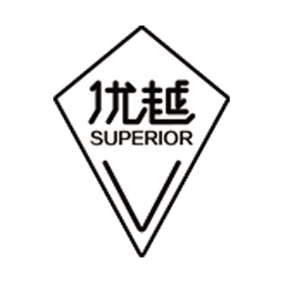 济宁市优越定制商贸有限公司logo