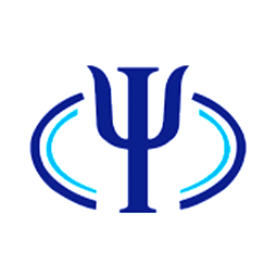 山东益昊生物科技有限公司logo