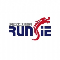 泰安润杰工程材料有限公司logo