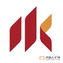 山东华控自动化设备有限公司logo