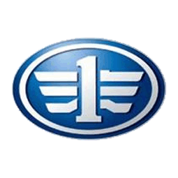 济宁天虹汽车贸易有限公司logo