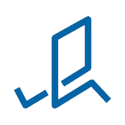 威海至强奔腾信息技术有限公司logo