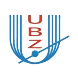 北京优百织纺织科技有限公司logo