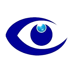 烟台鲁科思科技有限公司logo