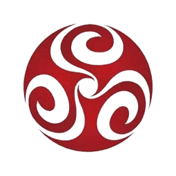 邹平世屹文化传媒有限公司logo