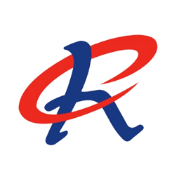 深圳市任子行科技开发有限公司logo