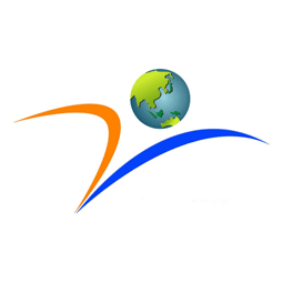 山东智途国际贸易有限公司logo