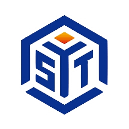 济宁市斯优特机械制造有限公司logo