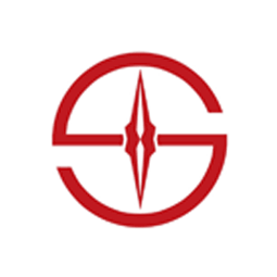 山东班纳国际贸易有限公司logo