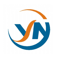 济南远诺数控设备有限公司logo