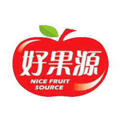 烟台泉源食品有限公司logo
